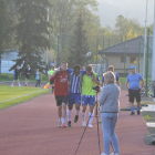 zdjęcie nr 31