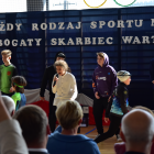 zdjęcie nr 99