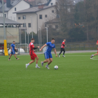 Fotka nr 4 z 18