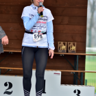 zdjęcie nr 274