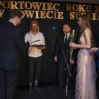 zdjęcie nr 87