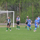 zdjęcie nr 16