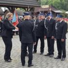zdjęcie nr 9
