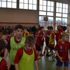zdjęcie nr 18