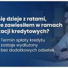 Fotka nr 0 z 5