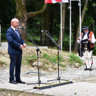 zdjęcie nr 81