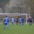 zdjęcie nr 84