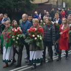 zdjęcie nr 28