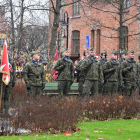 zdjęcie nr 34