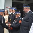 zdjęcie nr 90