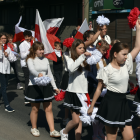 zdjęcie nr 16
