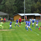 zdjęcie nr 27