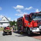 Fotka nr 4 z 46