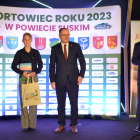 zdjęcie nr 39