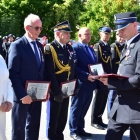 zdjęcie nr 370