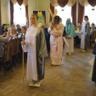 zdjęcie nr 9