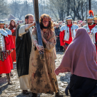 zdjęcie nr 155