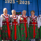 zdjęcie nr 38