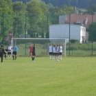 Fotka nr 2 z 26