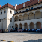 zdjęcie nr 9