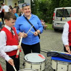 zdjęcie nr 109