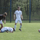zdjęcie nr 14