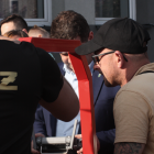 zdjęcie nr 35
