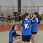 zdjęcie nr 19
