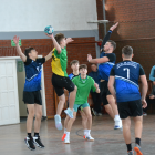 zdjęcie nr 12