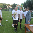 zdjęcie nr 168