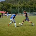 zdjęcie nr 30