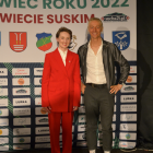 zdjęcie nr 71