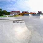 Fotka nr 5 z 7
