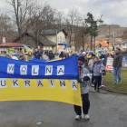 zdjęcie nr 19