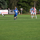 zdjęcie nr 28