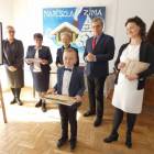 Fotka nr 5 z 21
