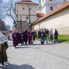 zdjęcie nr 13