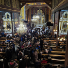 zdjęcie nr 28