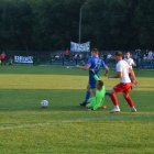 zdjęcie nr 10