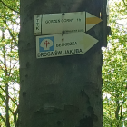 Fotka nr 3 z 41