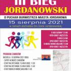 Fotka nr 0 z 7