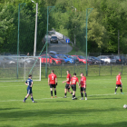 Fotka nr 1 z 52
