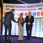 zdjęcie nr 29