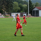 Fotka nr 1 z 8