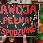 zdjęcie nr 28