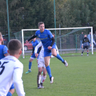 zdjęcie nr 26