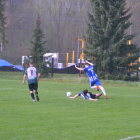 zdjęcie nr 87