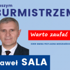 zdjęcie nr 12