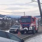 Fotka nr 3 z 4