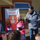 zdjęcie nr 14
